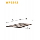 WP9242