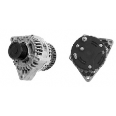 IA 1012 LETRIKA Генератор