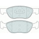 T0610303