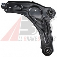 211174 ABS Рычаг независимой подвески колеса, подвеска колеса