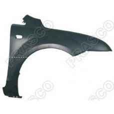 FD4243013 Prasco Крыло