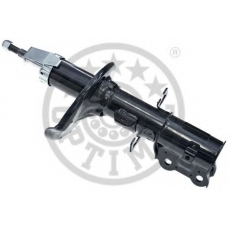 A-3949GR OPTIMAL Амортизатор