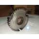 2526A091<br />MITSUBISHI<br />Шестерня синхронизатора