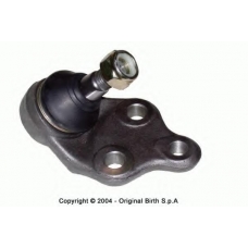 CX3645 BIRTH Несущий / направляющий шарнир
