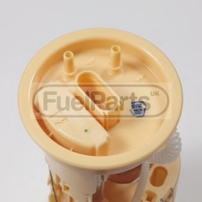 FP5279 STANDARD Элемент системы питания