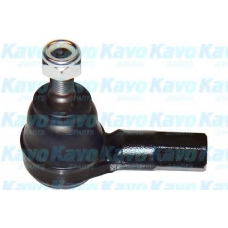 STE-3032 KAVO PARTS Наконечник поперечной рулевой тяги