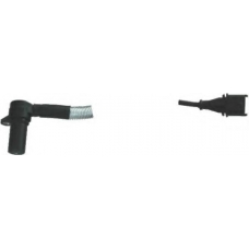 87318 MEAT & DORIA Датчик частоты вращения, управление двигателем