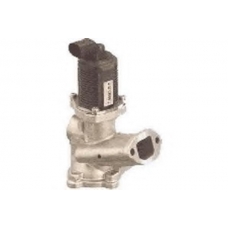 83.668 FISPA Клапан возврата ог