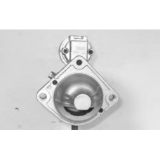 210.515.103 CV PSH Стартер