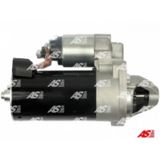 S0308 AS-PL Стартер