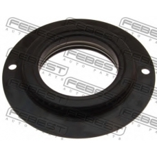 TB-GSA33 FEBEST Подшипник качения, опора стойки амортизатора