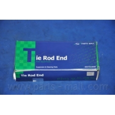 PXCTA-015 Parts mall Наконечник поперечной рулевой тяги