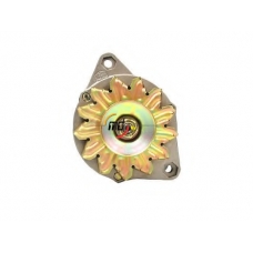 59213152 MD Rebuilt Генератор