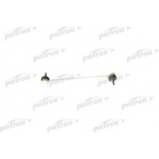 PS4239 PATRON Тяга / стойка, стабилизатор