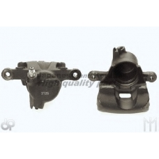 0963-3602 ASHUKI Тормозной суппорт