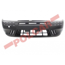 3022072Q POLCAR Cze?ci karoserii (nadwozia)