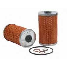 WL7023 WIX Масляный фильтр