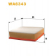 WA6343