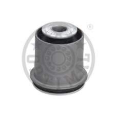 F8-8054 OPTIMAL Подвеска, рычаг независимой подвески колеса