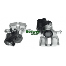 344261 KAWE Тормозной суппорт