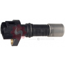 CP273 SEIM Датчик импульсов; Датчик импульсов, маховик; Датчи