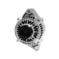 CGB-84501 AINDE Генератор