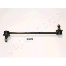 SI-D02 JAPANPARTS Стабилизатор, ходовая часть