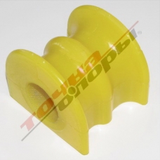 30-01-2346 Tochka opory Полиуретановая втулка стабилизатора, передней подвески jeep