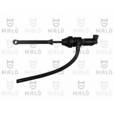 88127 Malo Главный цилиндр, система сцепления
