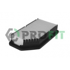 1512-3130 PROFIT Воздушный фильтр