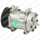TSP0155181