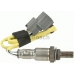 F 00E 262 784 BOSCH Лямбда-зонд