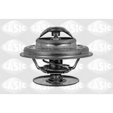 9000007 SASIC Термостат, охлаждающая жидкость