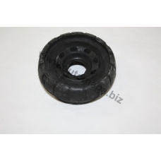 1044200903 AUTOMEGA Опора стойки амортизатора