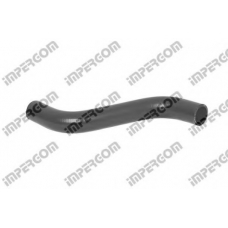 227000 ORIGINAL IMPERIUM Шланг радиатора