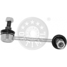 G7-1089 OPTIMAL Тяга / стойка, стабилизатор