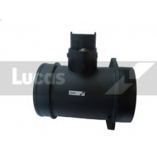 FDM680 TRW Расходомер воздуха