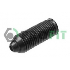 2314-0199 PROFIT Защитный колпак / пыльник, амортизатор