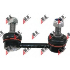 260448 ABS Тяга / стойка, стабилизатор