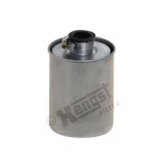 E599L HENGST FILTER Воздушный фильтр