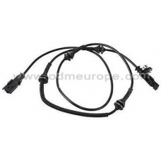 97-990286 ODM-MULTIPARTS Датчик, частота вращения колеса