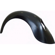 9513513 KLOKKERHOLM Боковина