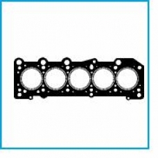 50163 GLASER Прокладка, головка цилиндра