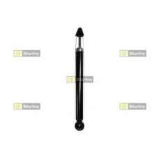 TL S00007.2 STARLINE Амортизатор