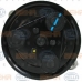8FK 351 272-301 HELLA Компрессор, кондиционер