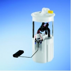 0 580 314 063 BOSCH Элемент системы питания