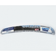 HW21 FINWHALE Щетка стеклоочистителя