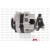L 41 790 ATL Autotechnik Генератор