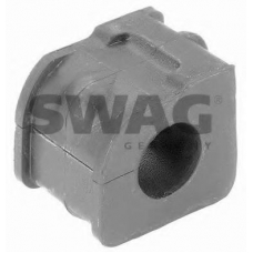 30 61 0016 SWAG Опора, стабилизатор
