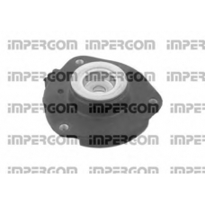 35194 ORIGINAL IMPERIUM Опора стойки амортизатора